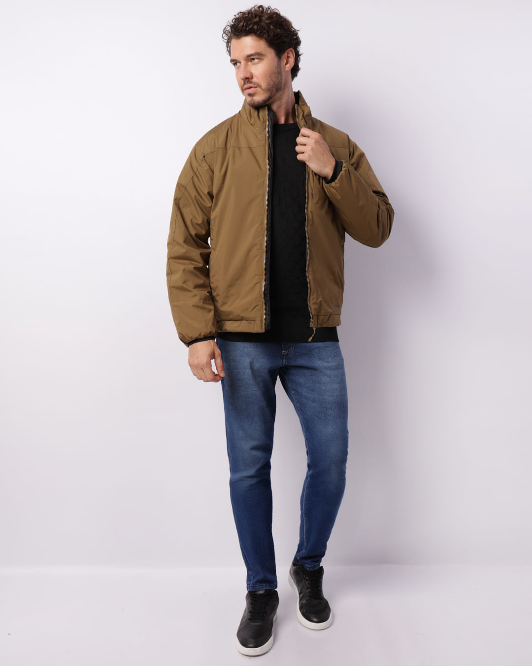 Tricot-7w24m-1039-Chess-Pto---Preto