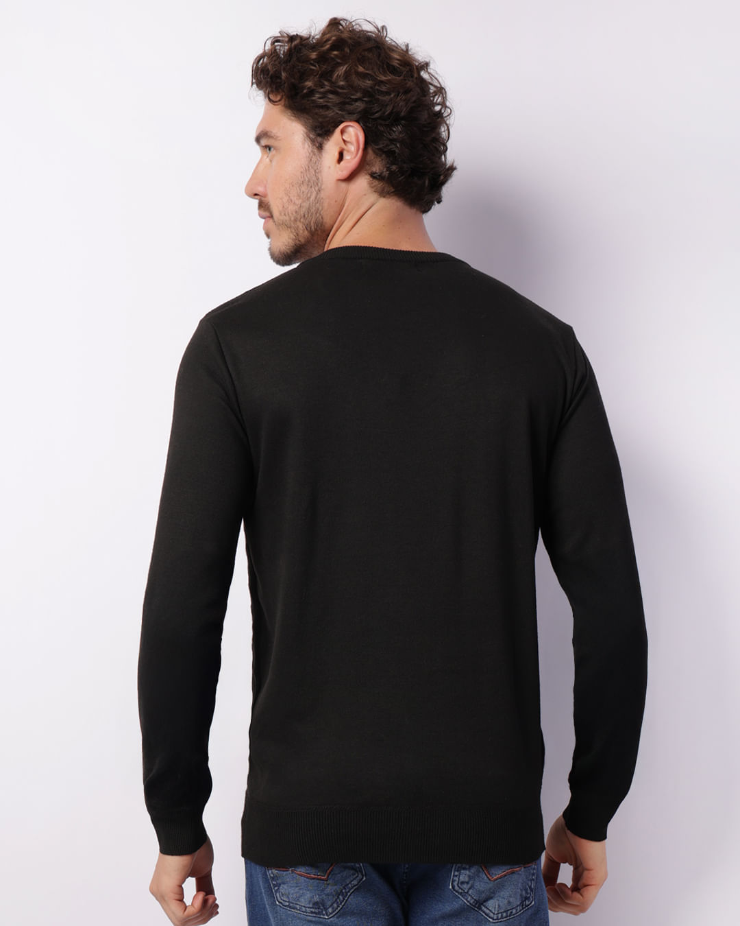 Tricot-7w24m-1039-Chess-Pto---Preto