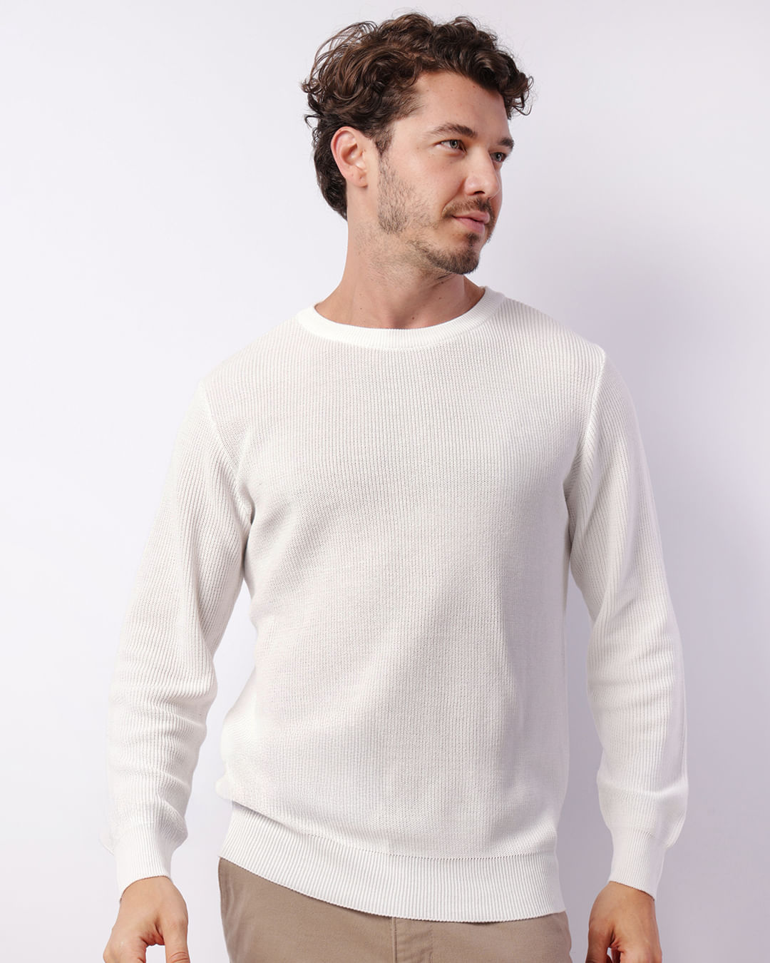 Tricot-10012241-Arteixo-Off---Off-White