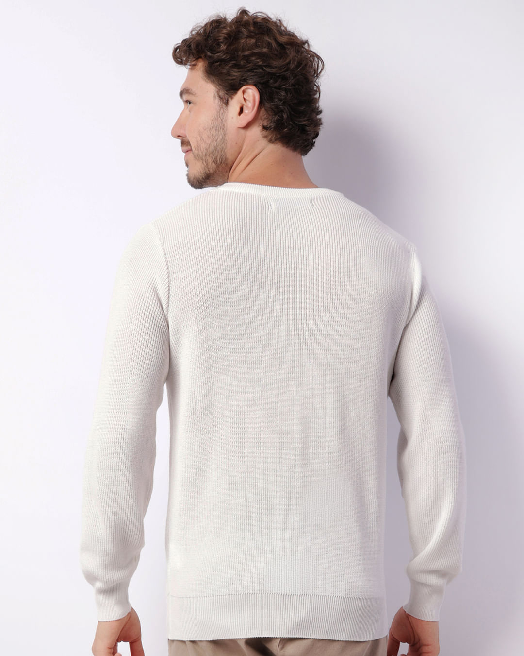 Tricot-10012241-Arteixo-Off---Off-White
