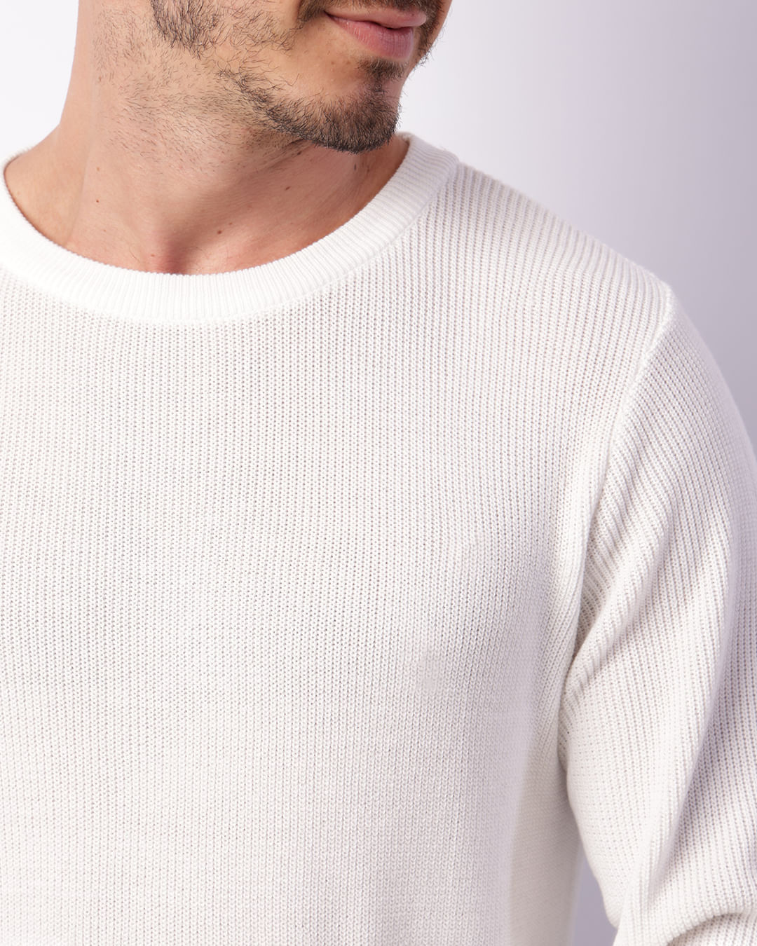 Tricot-10012241-Arteixo-Off---Off-White