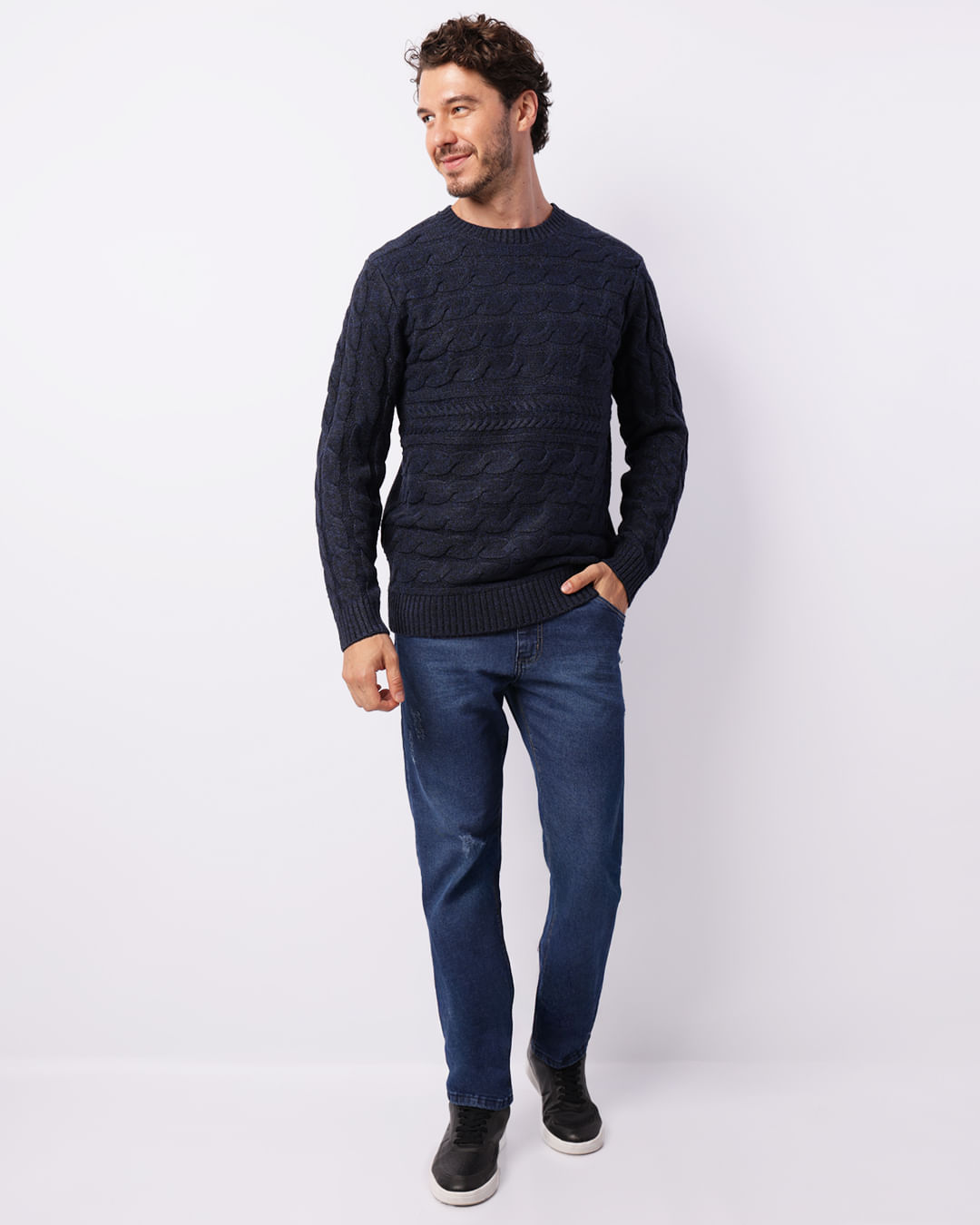 Blusa-Cable-Marinho---Marinho