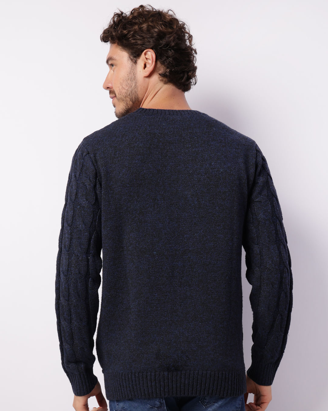 Blusa-Cable-Marinho---Marinho