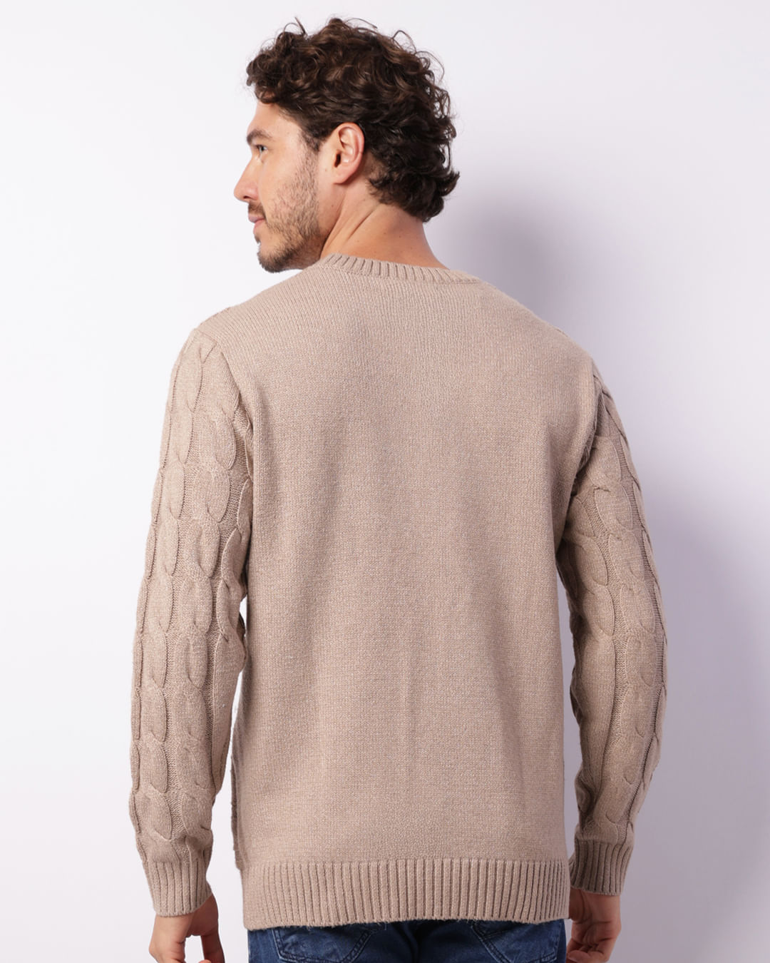 Blusa-Cable-Kk---Khaki