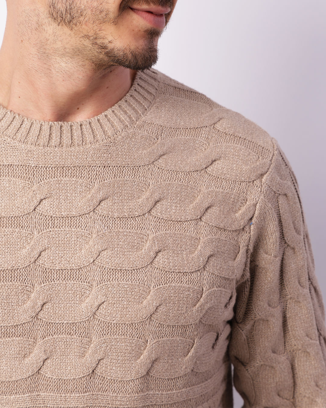 Blusa-Cable-Kk---Khaki