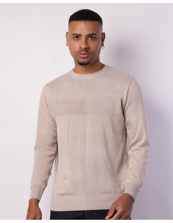 Tricot-7wm24-992-Aveiro-Bge-Pgg---Bege