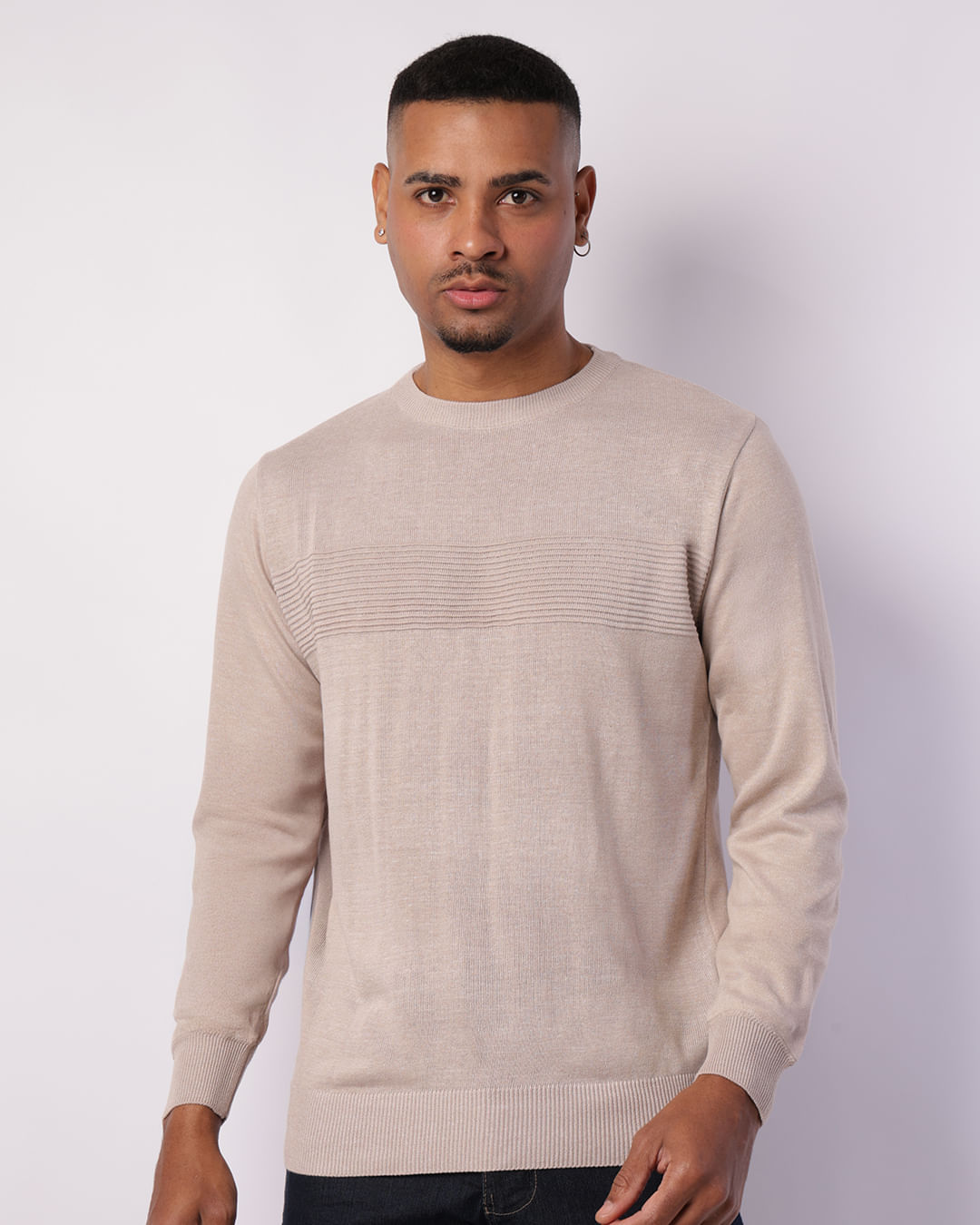 Tricot-7wm24-992-Aveiro-Bge-Pgg---Bege