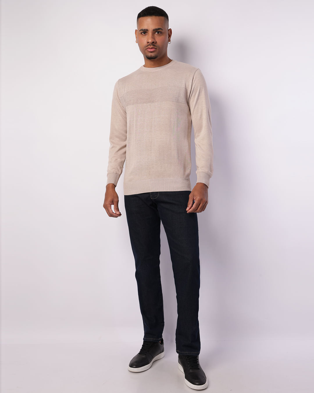 Tricot-7wm24-992-Aveiro-Bge-Pgg---Bege