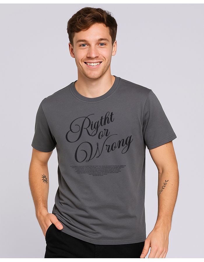 Camiseta-P1-Cae-016c-Cinza-Pgg---Cinza
