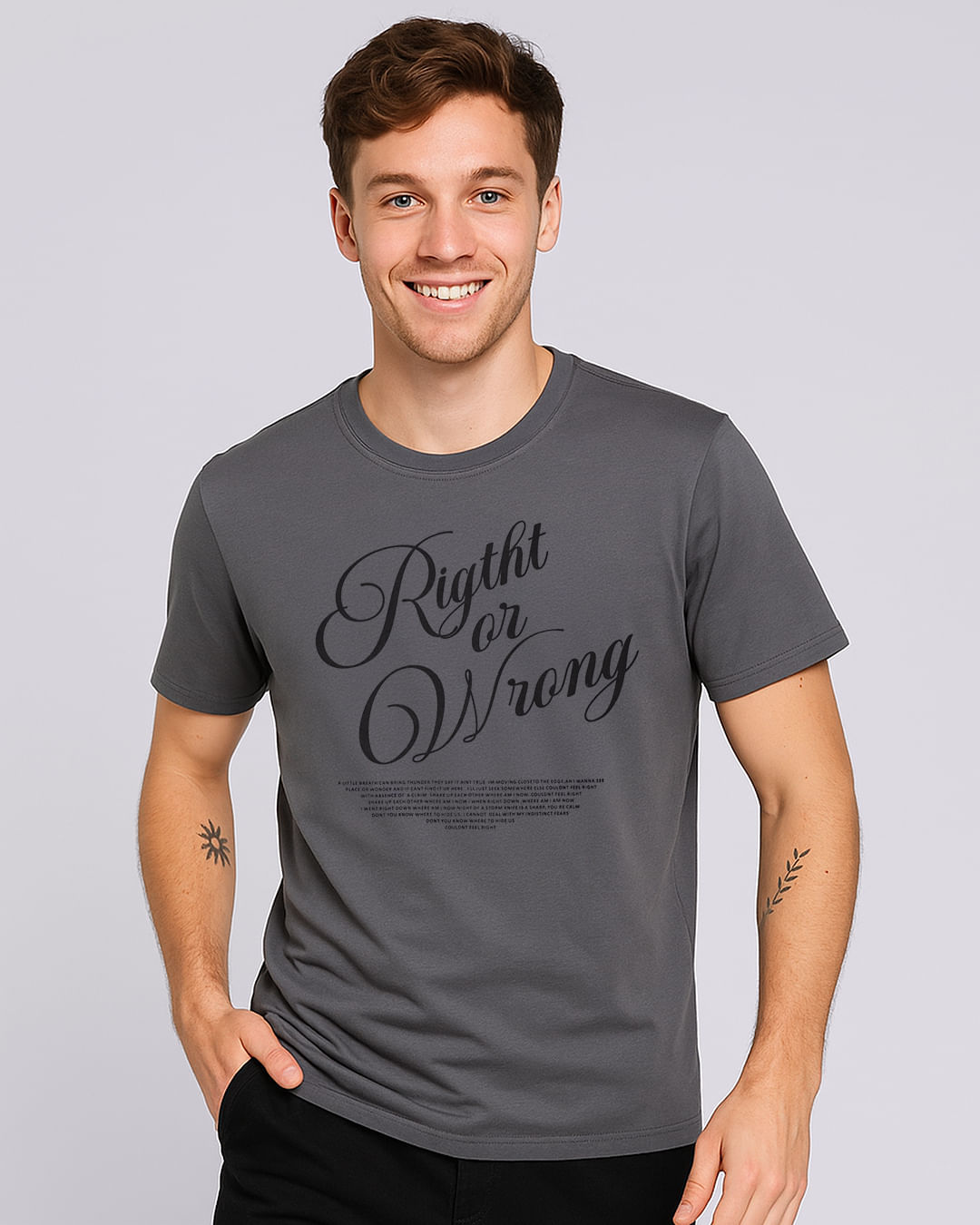 Camiseta-P1-Cae-016c-Cinza-Pgg---Cinza