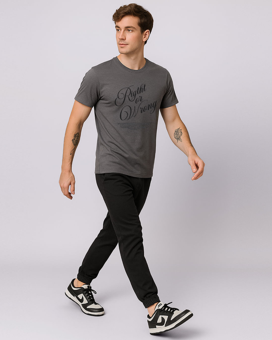 Camiseta-P1-Cae-016c-Cinza-Pgg---Cinza