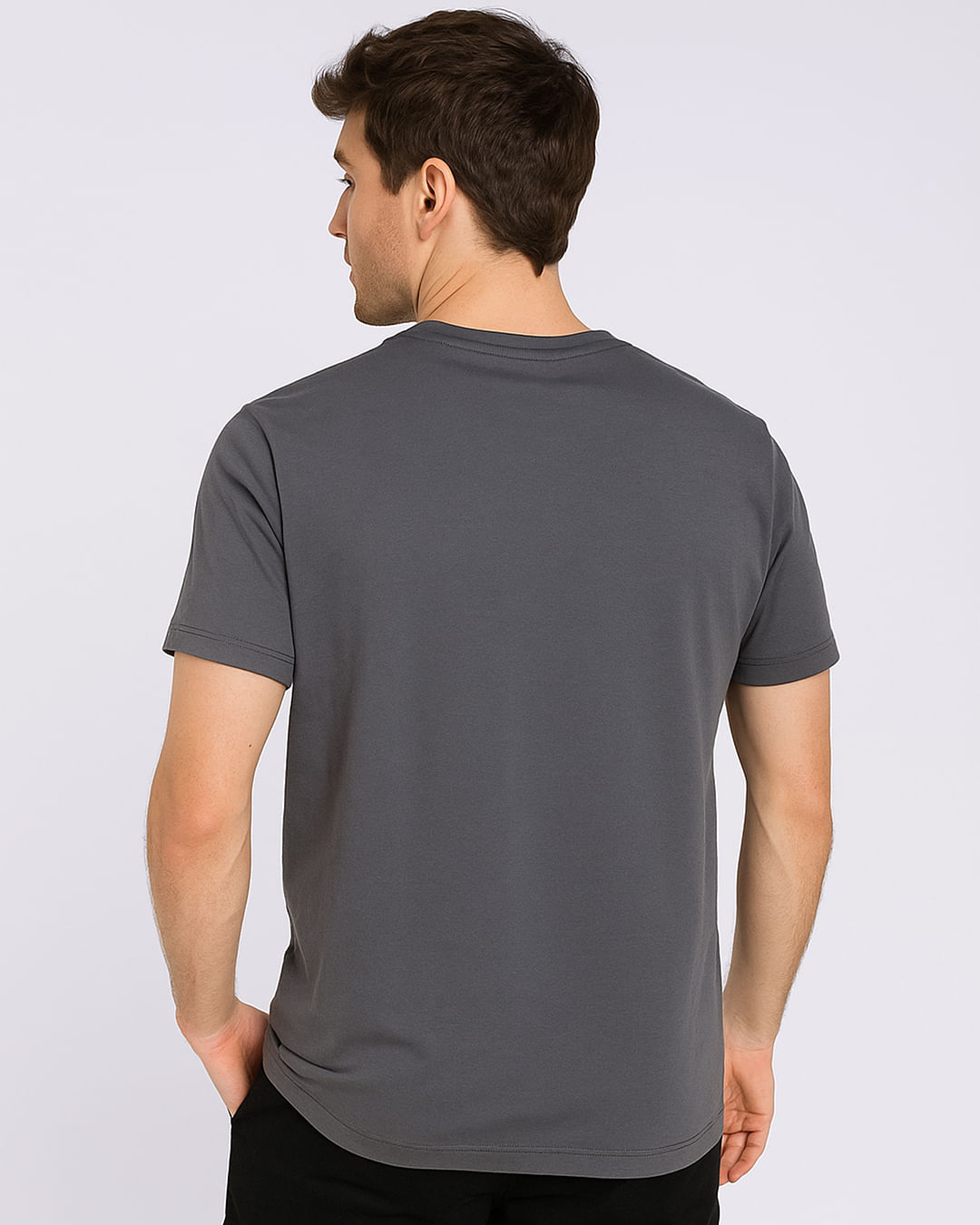 Camiseta-P1-Cae-016c-Cinza-Pgg---Cinza