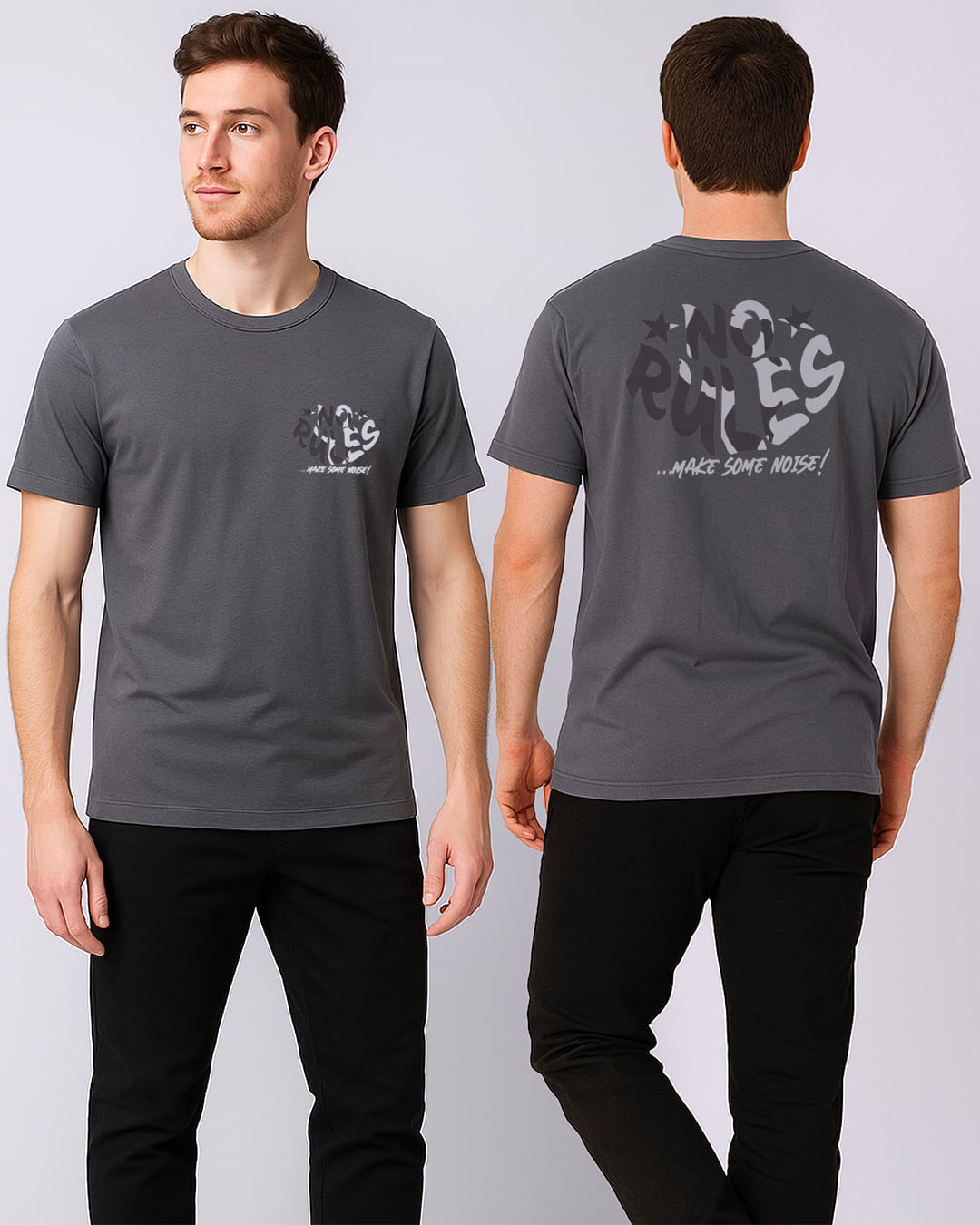 Camiseta-P1-Cae-045-Cinza-Pgg---Cinza