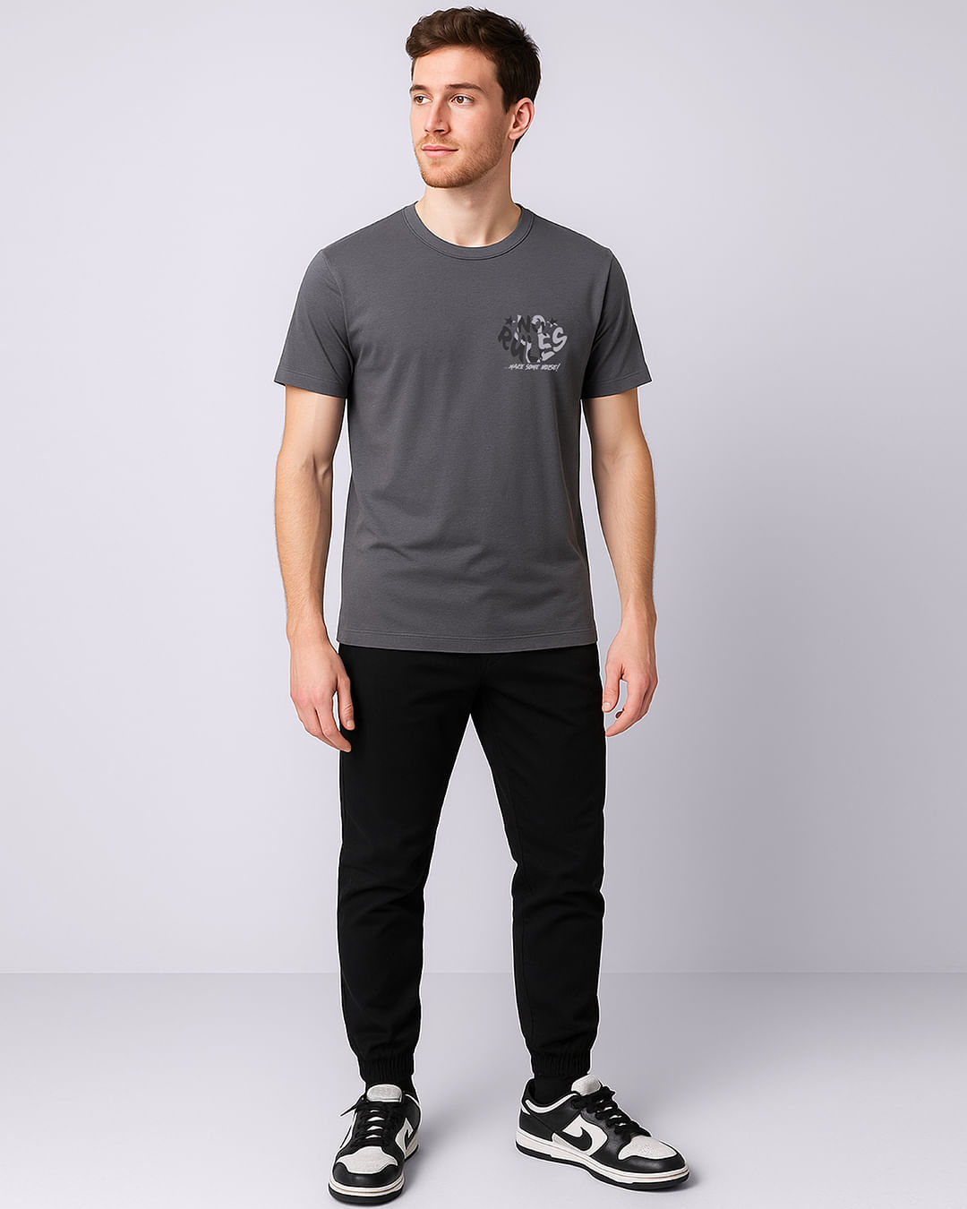 Camiseta-P1-Cae-045-Cinza-Pgg---Cinza