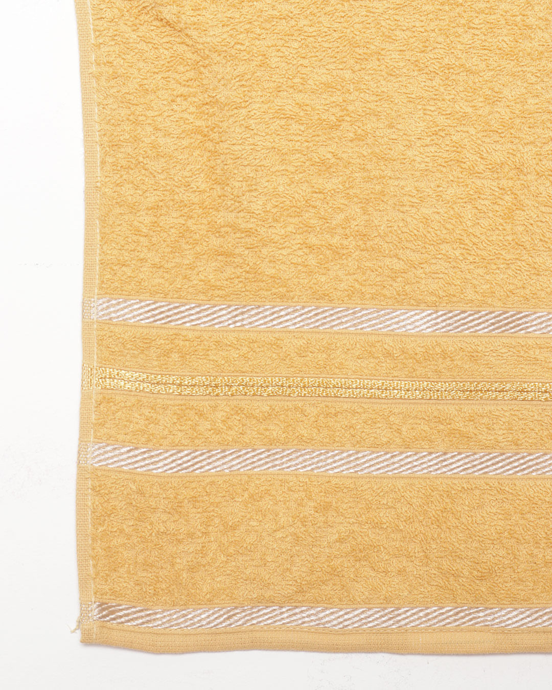 Toalha-Ro-Solare-50x80-4050-Curry---Amarelo-Medio