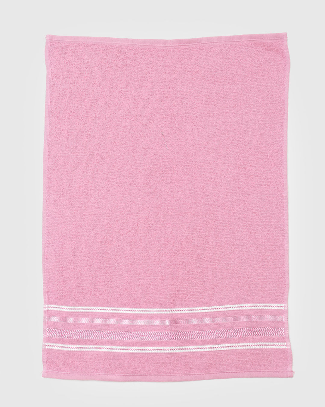 Toalha-Rosto-Liz-45x65-3816-Rosa-Dalia---Rosa-Claro