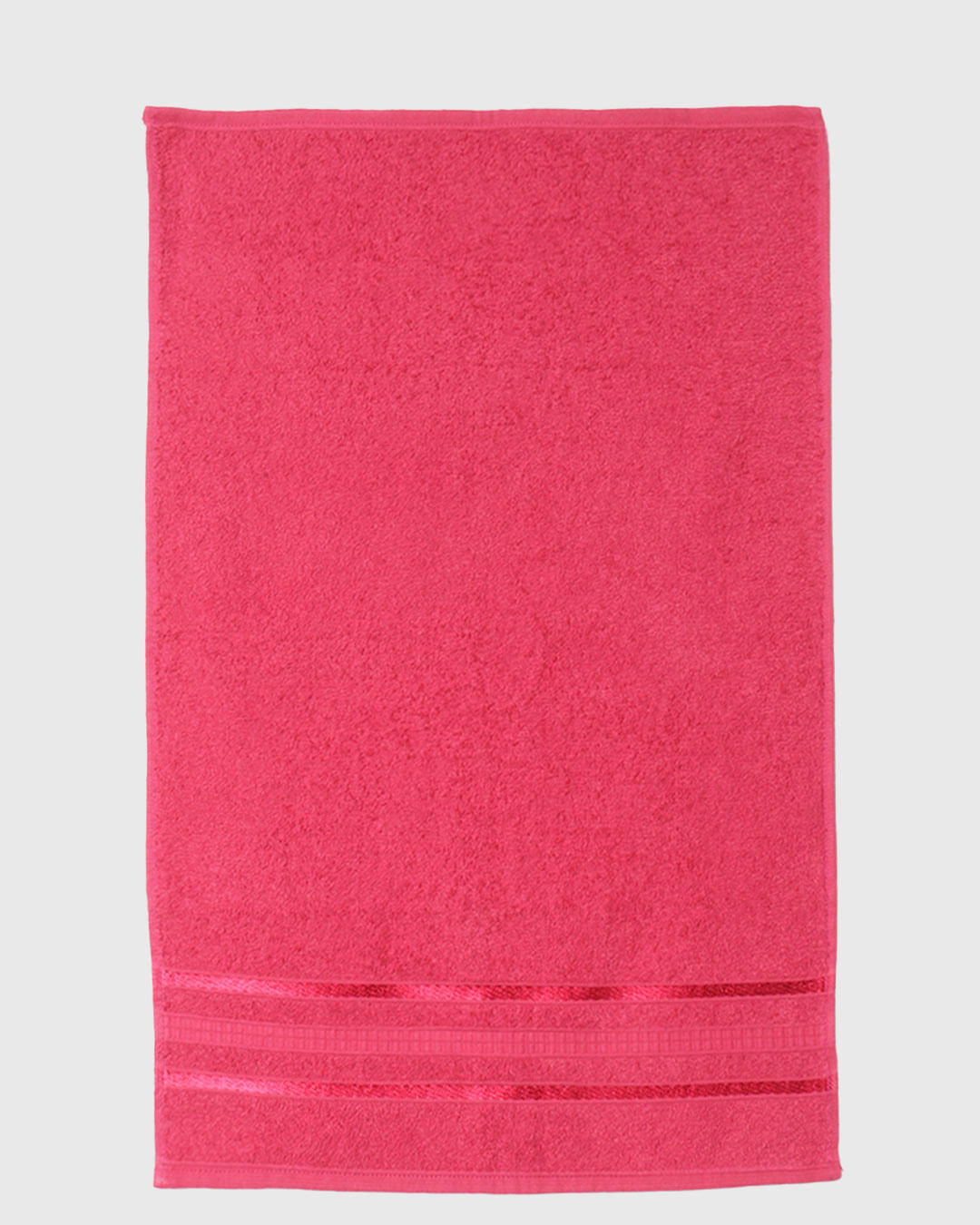 Toalha-Rosto-Joy-45x65-3833-Rosa---Vinho-Outros