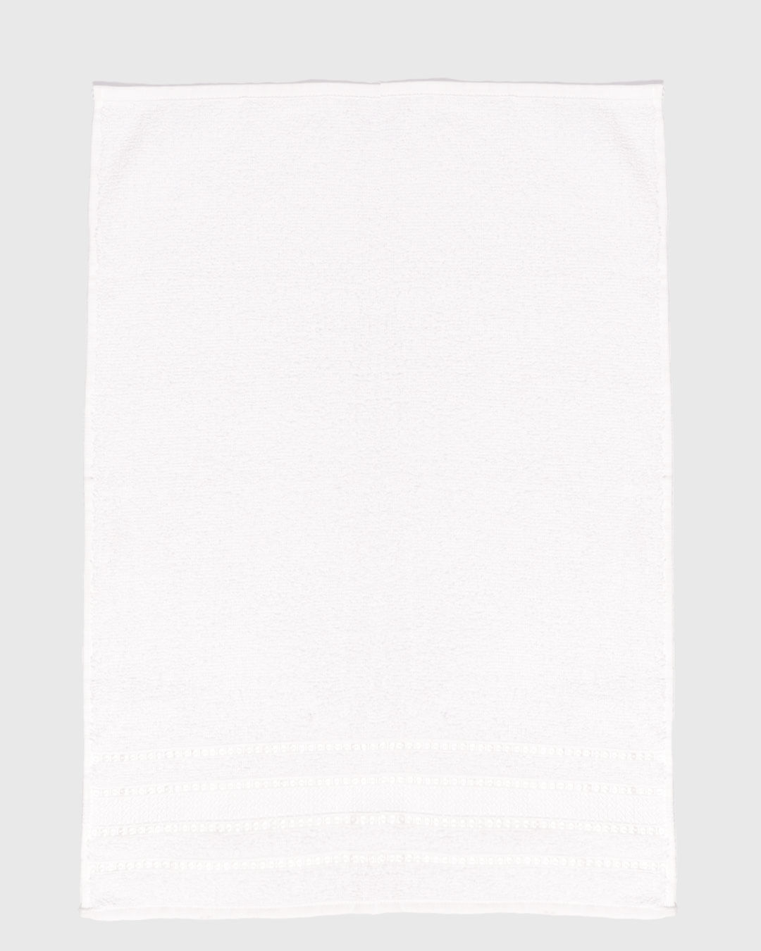 Toalha-Rosto-Lizzie-45x65---001---Branco