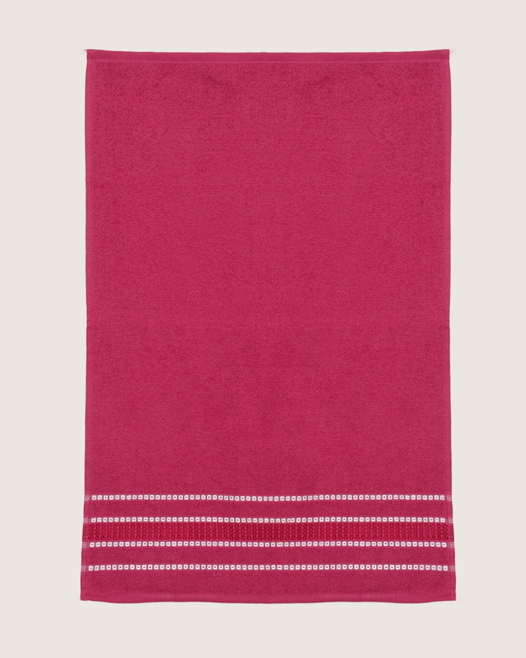 Toalha-Rosto-Lizzie-45x65---693---Rosa-Medio