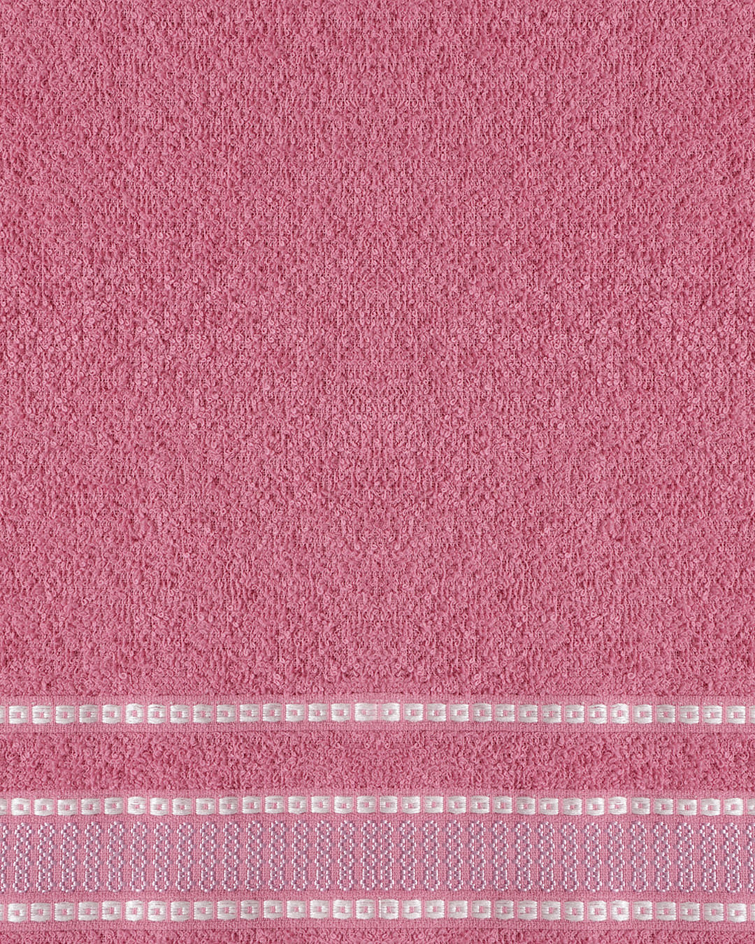Toalha-Rosto-Lizzie-45x65---3816---Rosa-Claro