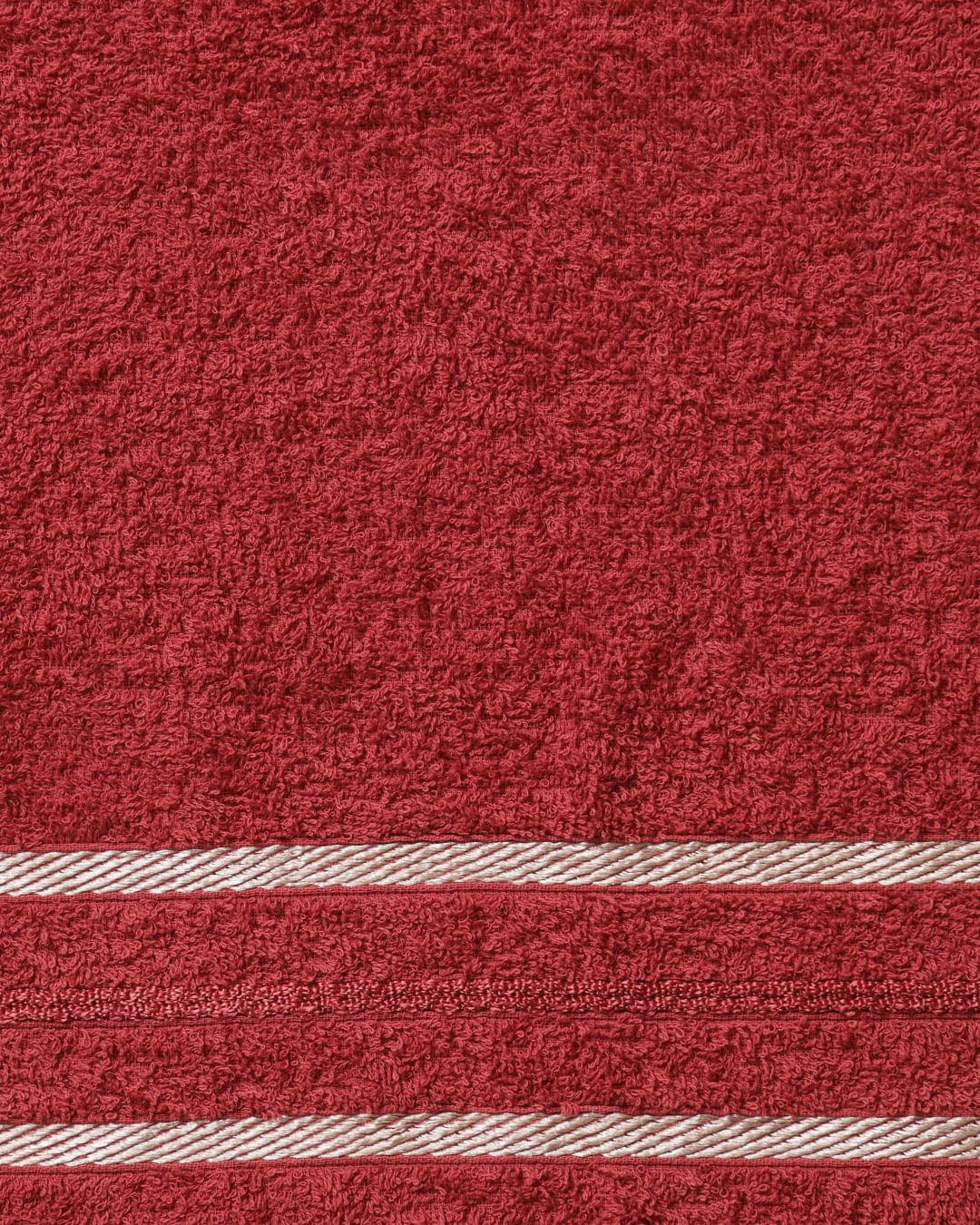 toalha-Rosto-Solare-50x80---3889---Rosa-Medio