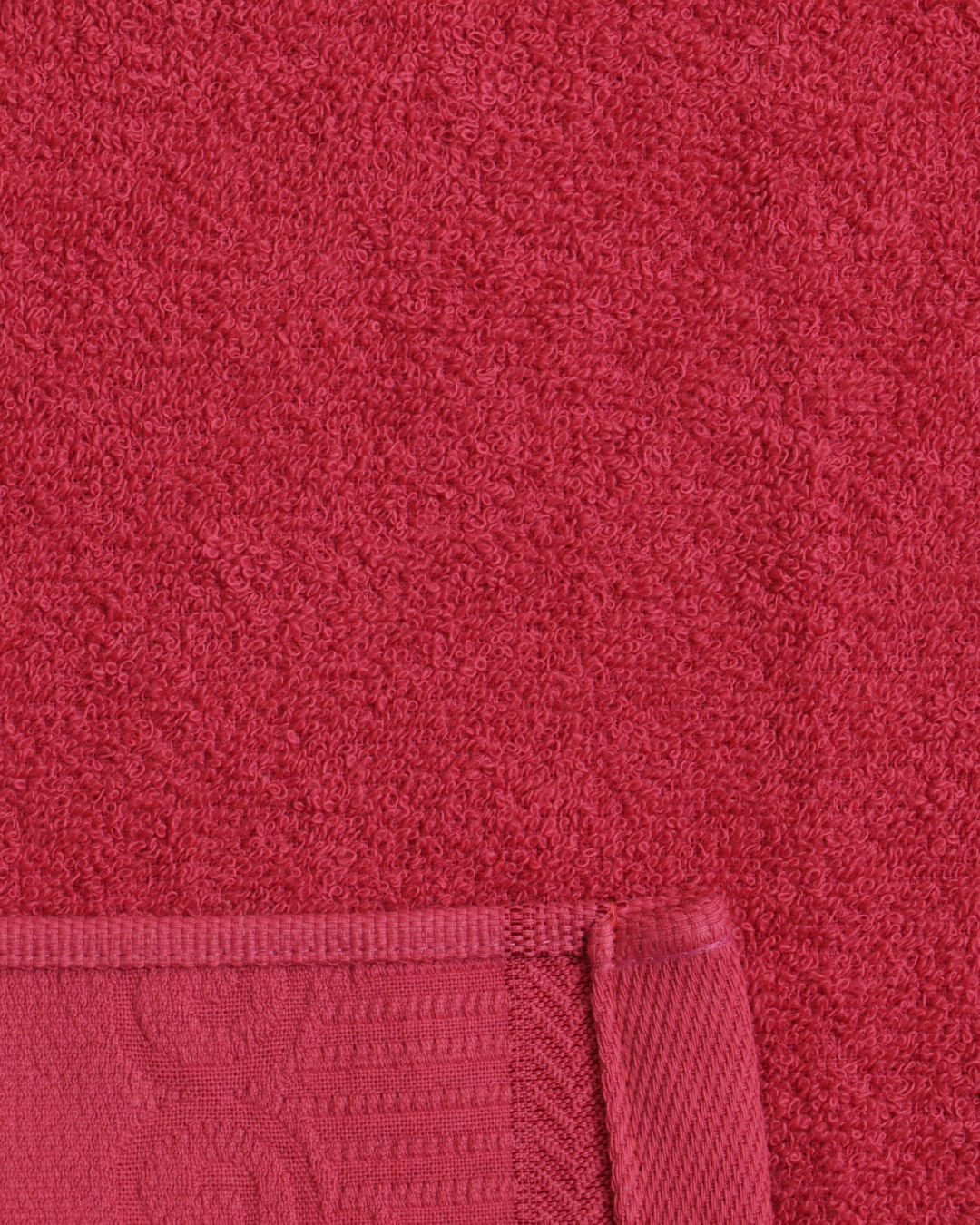 Toalha-Rosto-Carmin-48x80-74717---Vinho