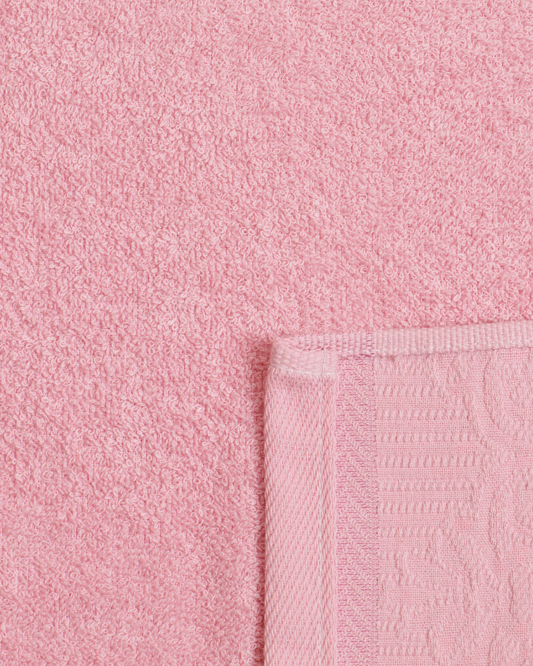 Toalha-Rosto-Carmin-48x80-74719---Rosa