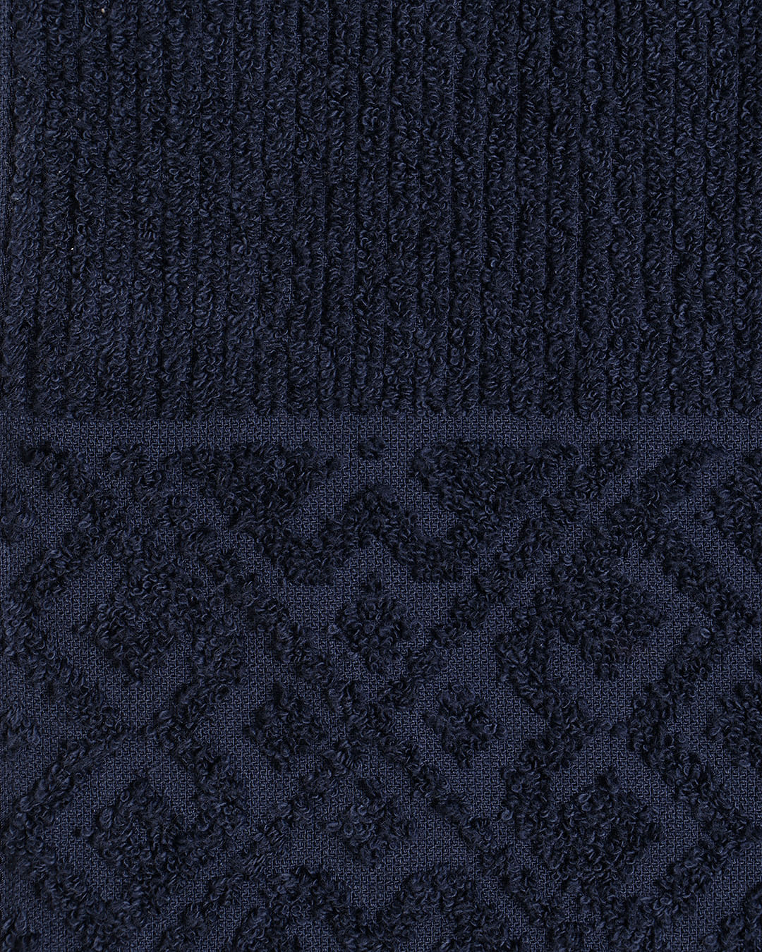 T-Ros-Tulum-4875-3226---Marinho