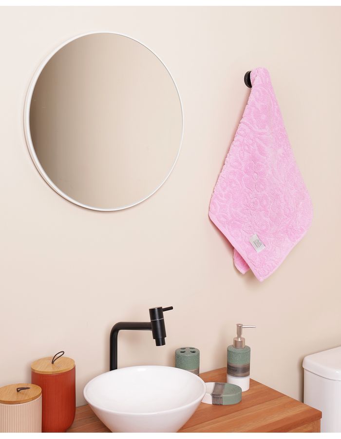 T-Rosto-Jade-Air-48x80-1350---Rosa