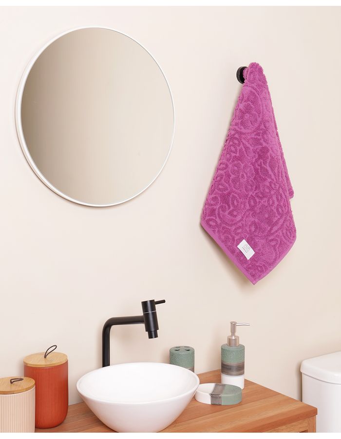 T-Rosto-Jade-Air-48x80-1607---Roxo