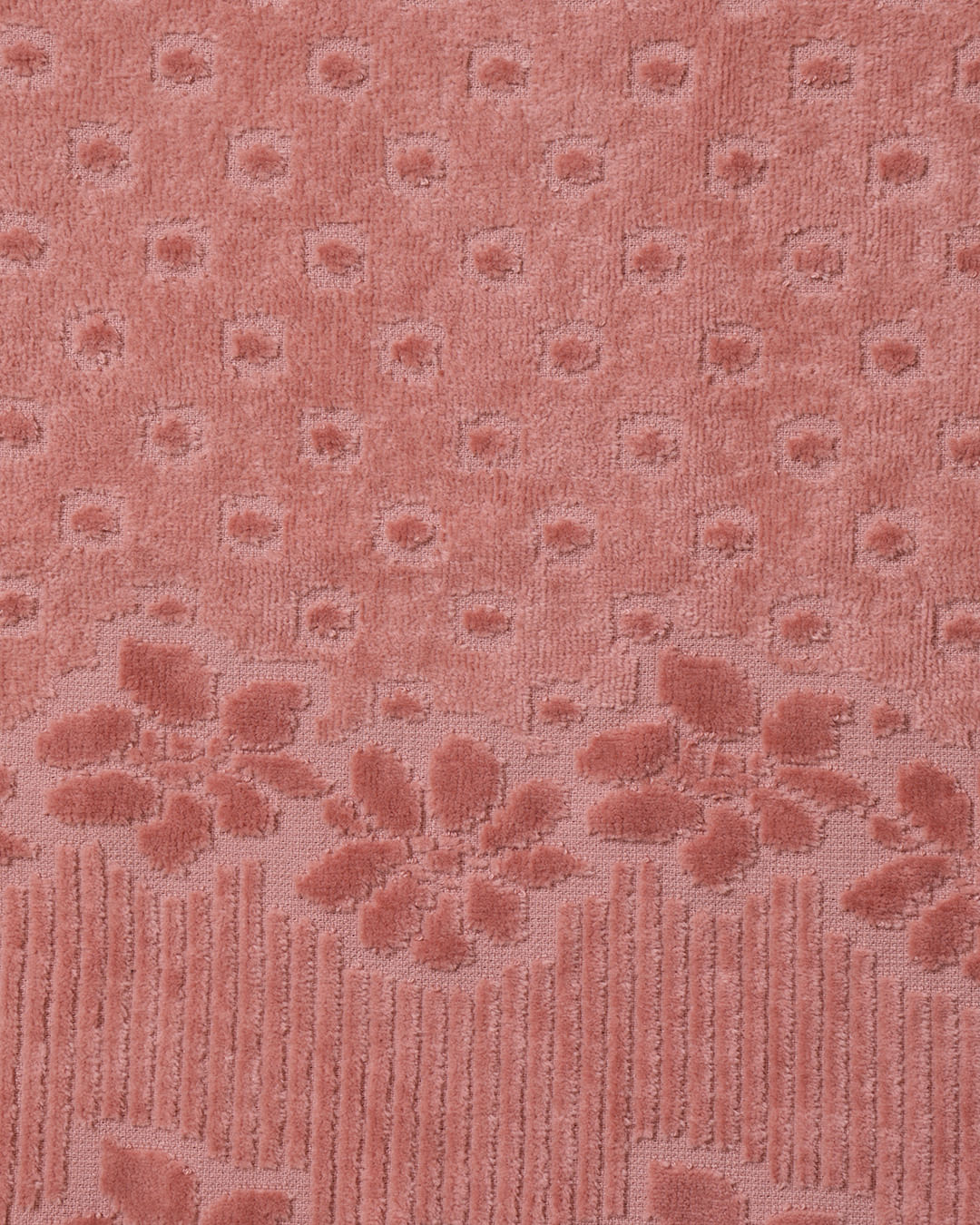 T-Ros-Lollipop-48x80-3187---Rosa