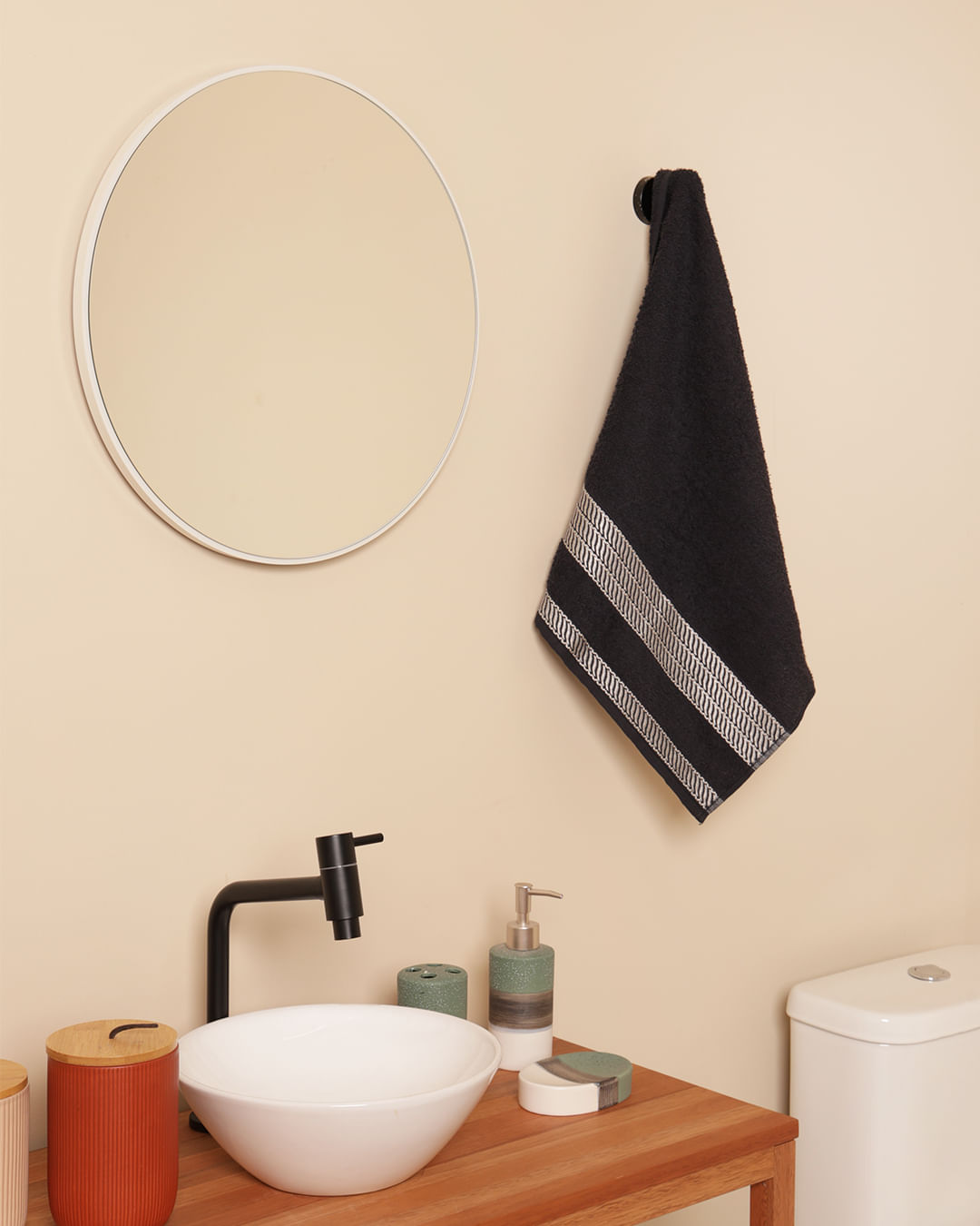 Toalha-Rosto-Siena-50x80---900---Preto