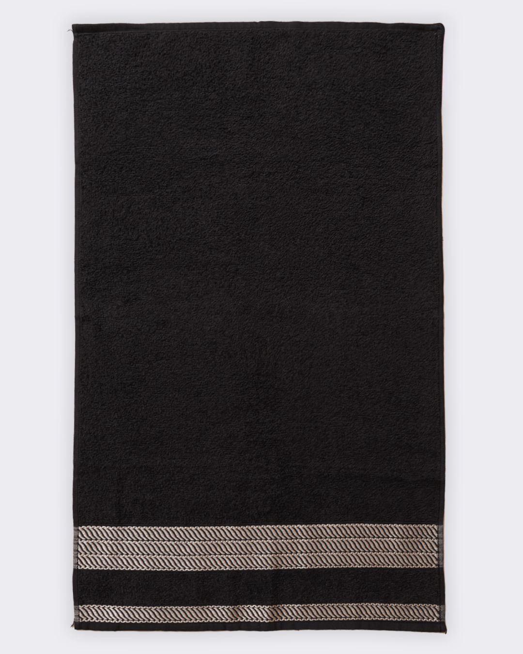 Toalha-Rosto-Siena-50x80---900---Preto