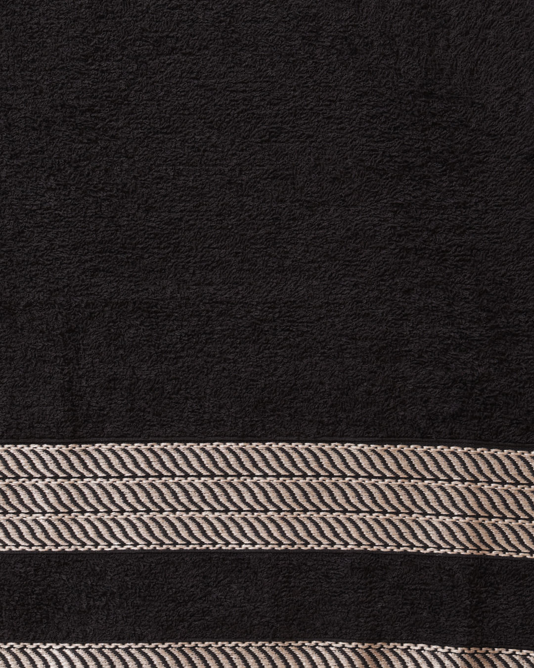 Toalha-Rosto-Siena-50x80---900---Preto