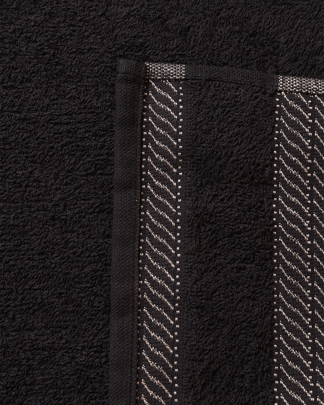 Toalha-Rosto-Siena-50x80---900---Preto