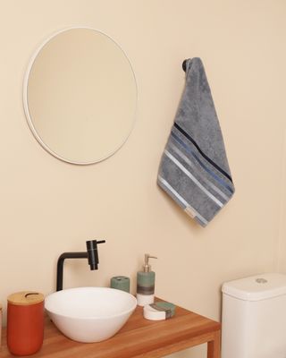 T-Rosto-Lumina-48x80-30245---Azul