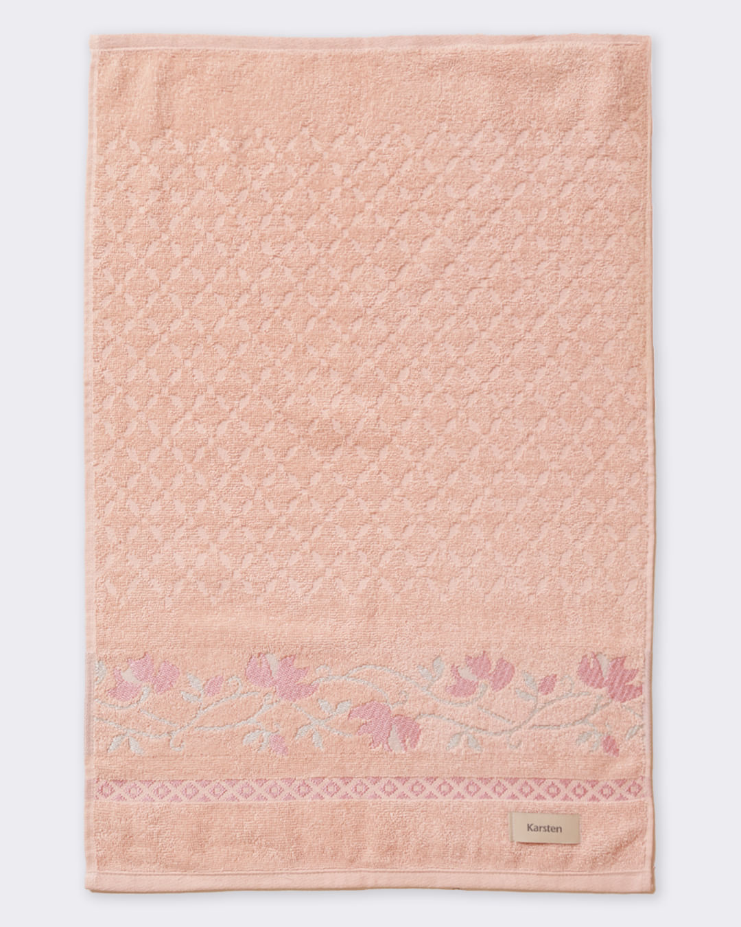 T-Rosto-Olivia-48x70---60237---Rosa