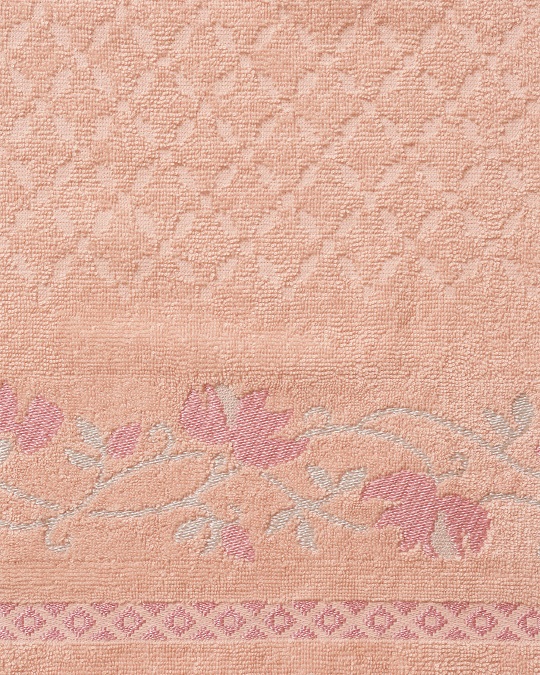T-Rosto-Olivia-48x70---60237---Rosa