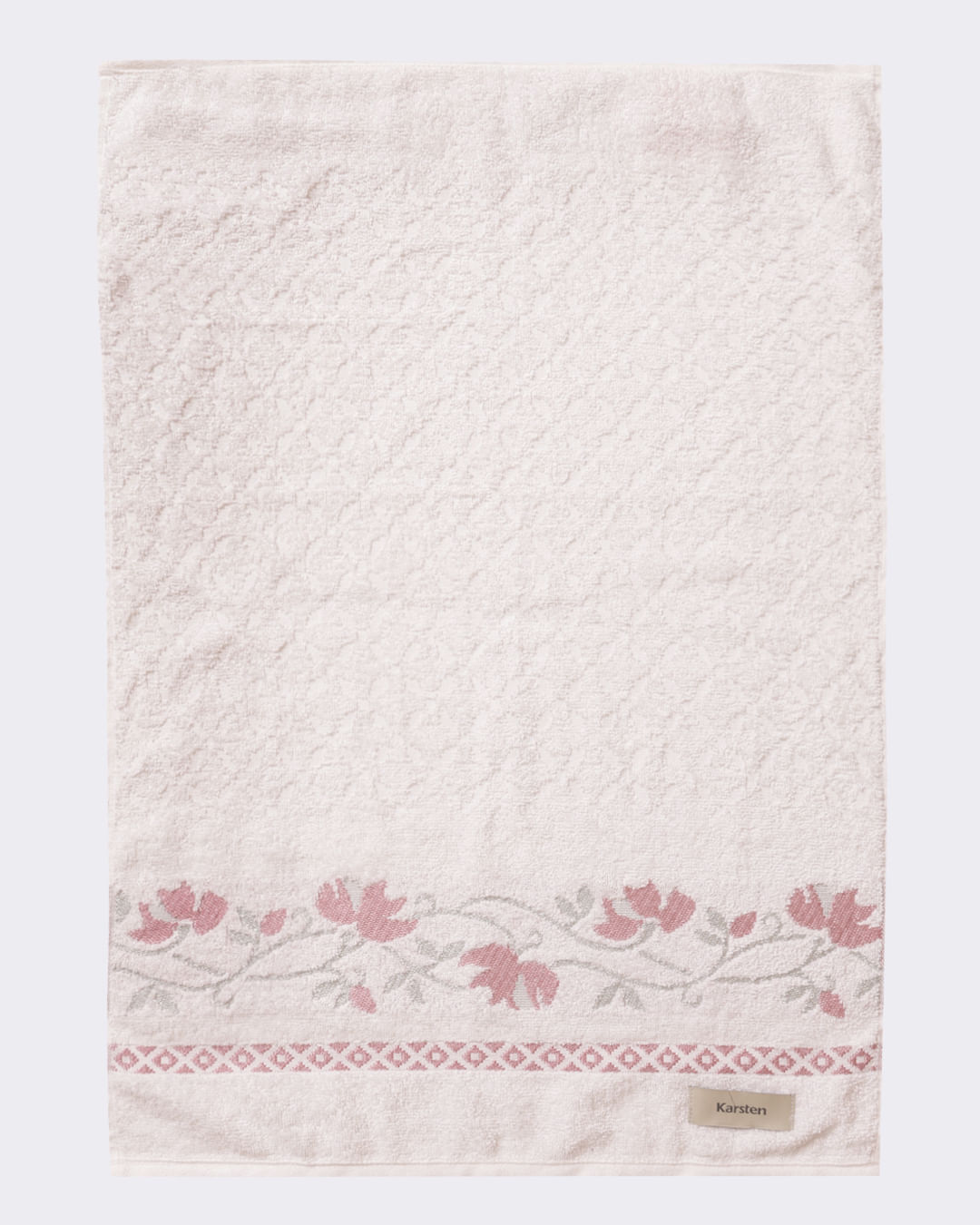 T-Rosto-Olivia-48x70---01---Branco