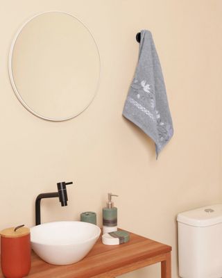 T-Rosto-Olivia-48x70---393---Azul