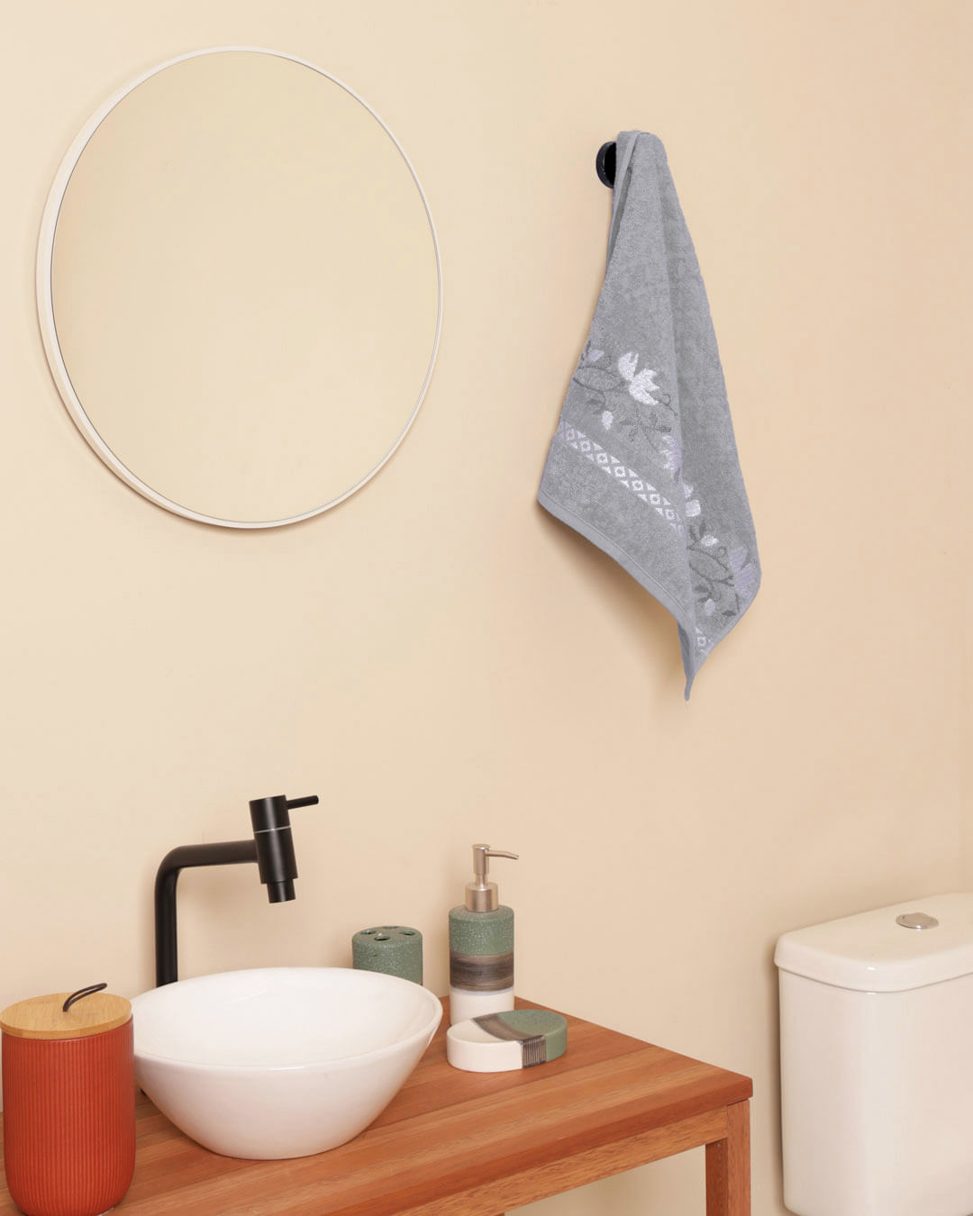 T-Rosto-Olivia-48x70---393---Azul