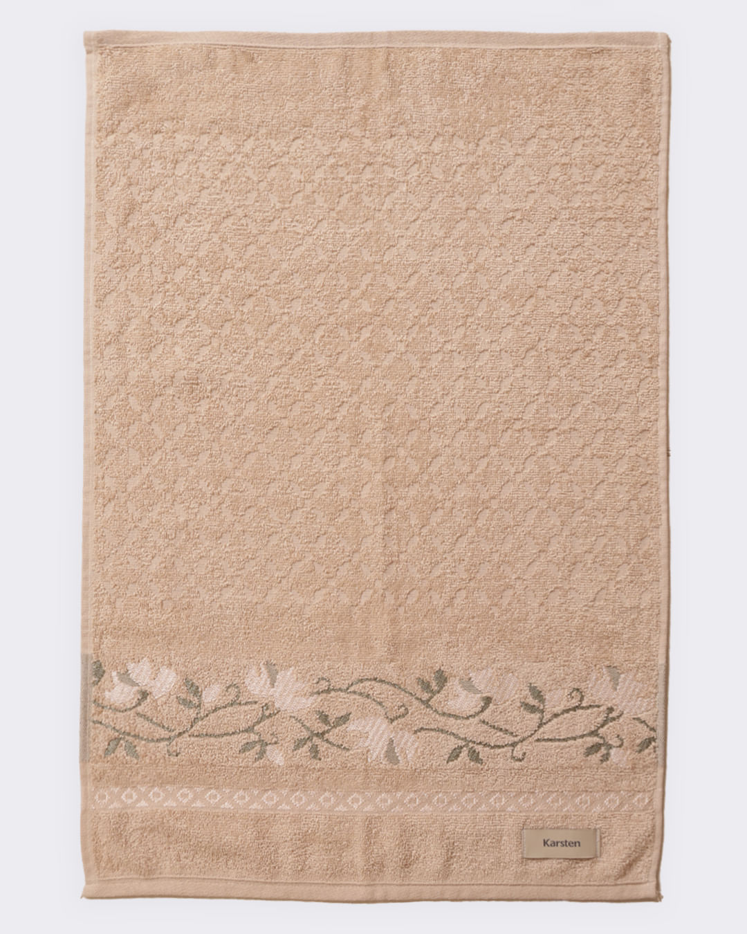 T-Rosto-Olivia-48x70---10199---Bege