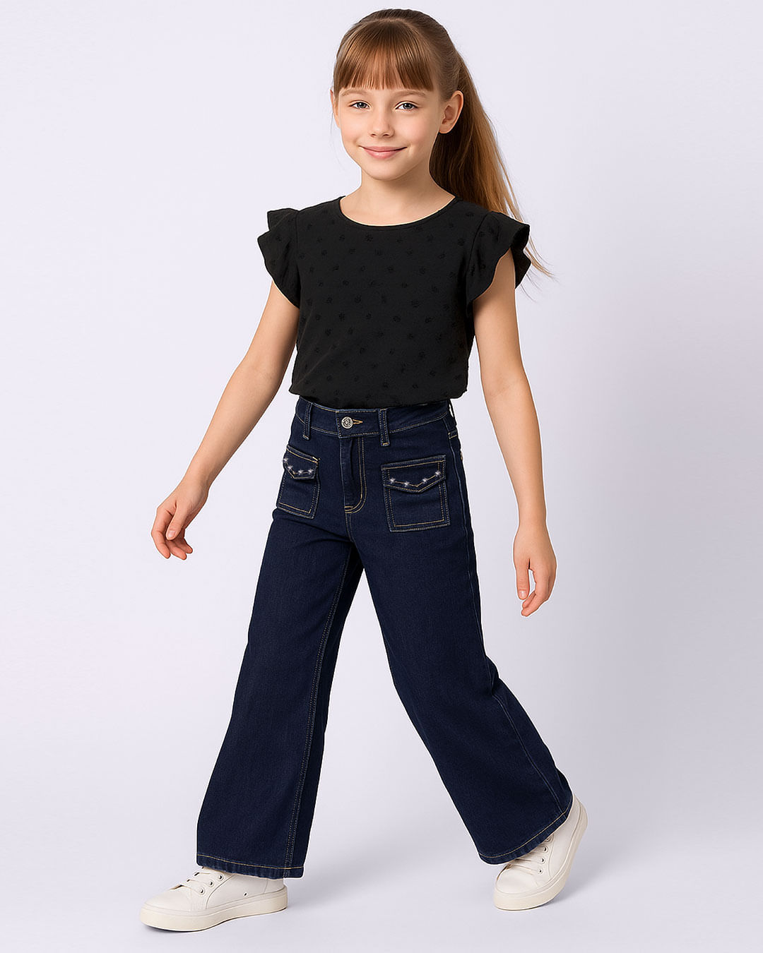 Calca-6244-Flare-Bolsos-Frent-Le-F-48---Jeans-Blue