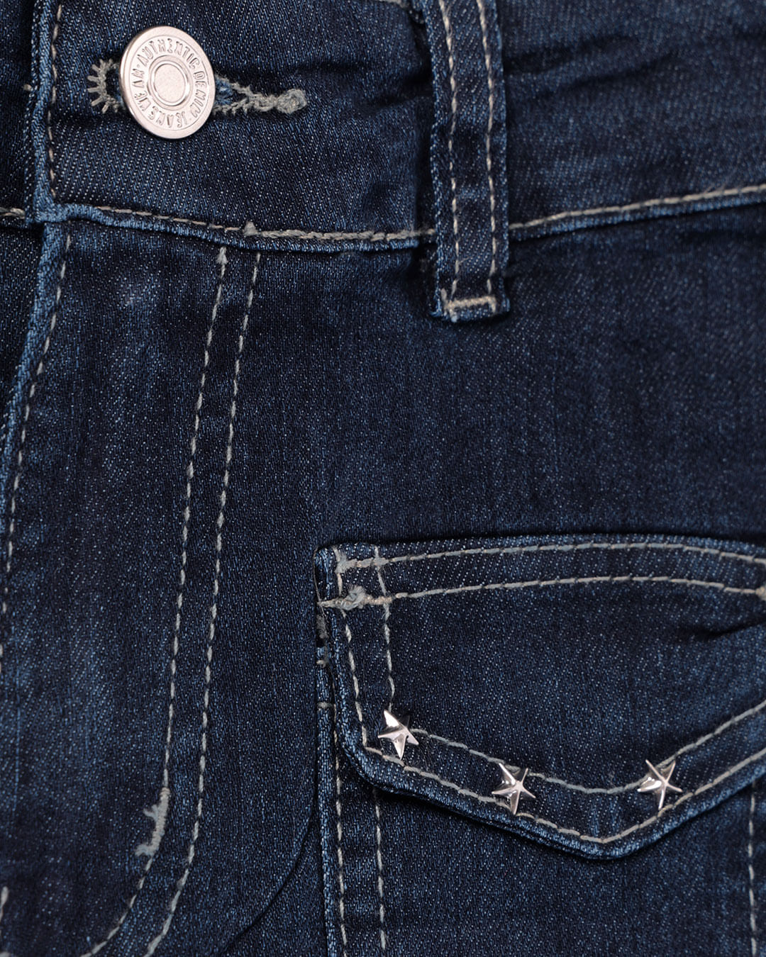 Calca-6244-Flare-Bolsos-Frent-Le-F-48---Jeans-Blue