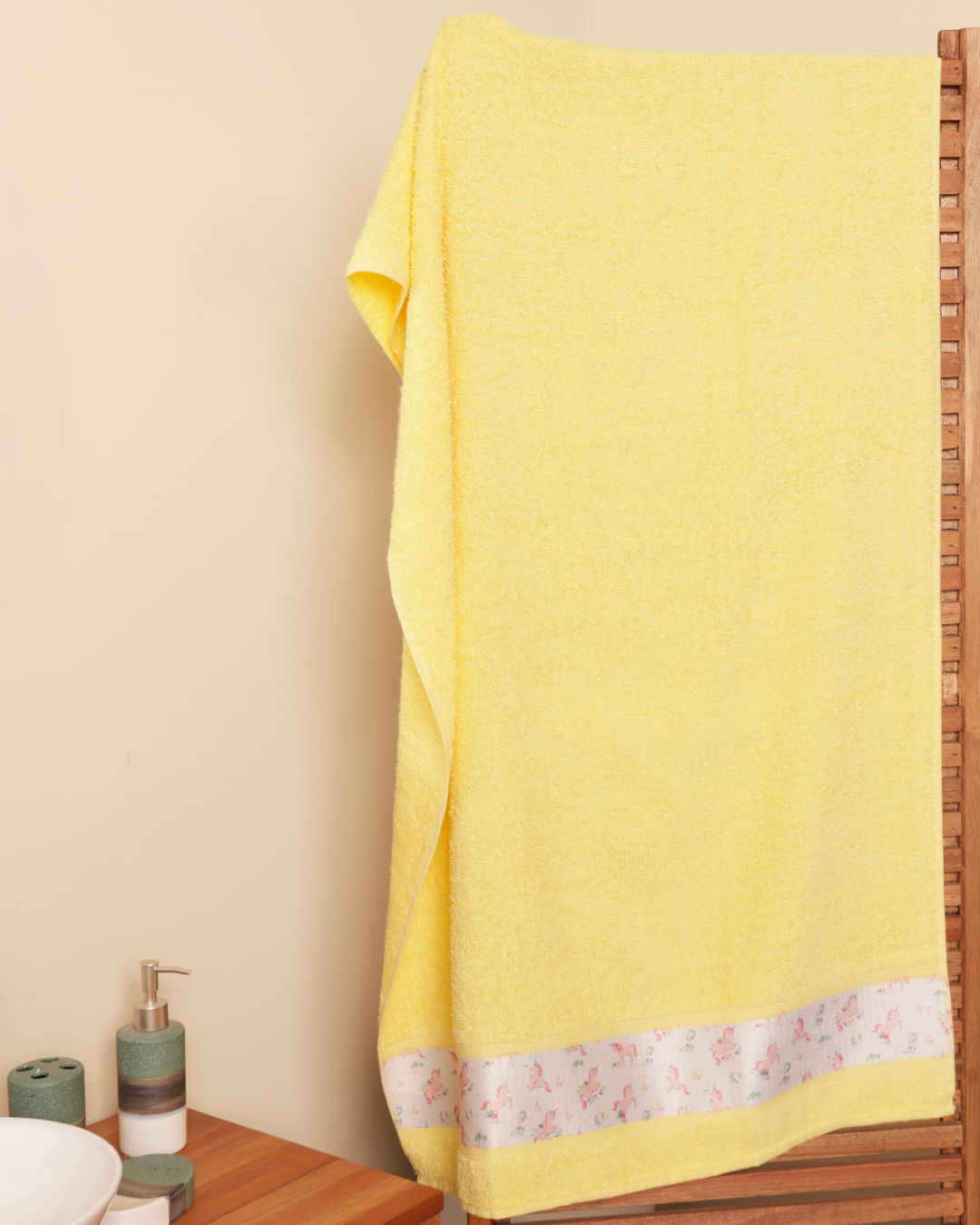 Toalha-Bh-Transfer-Uni-2190---Amarelo