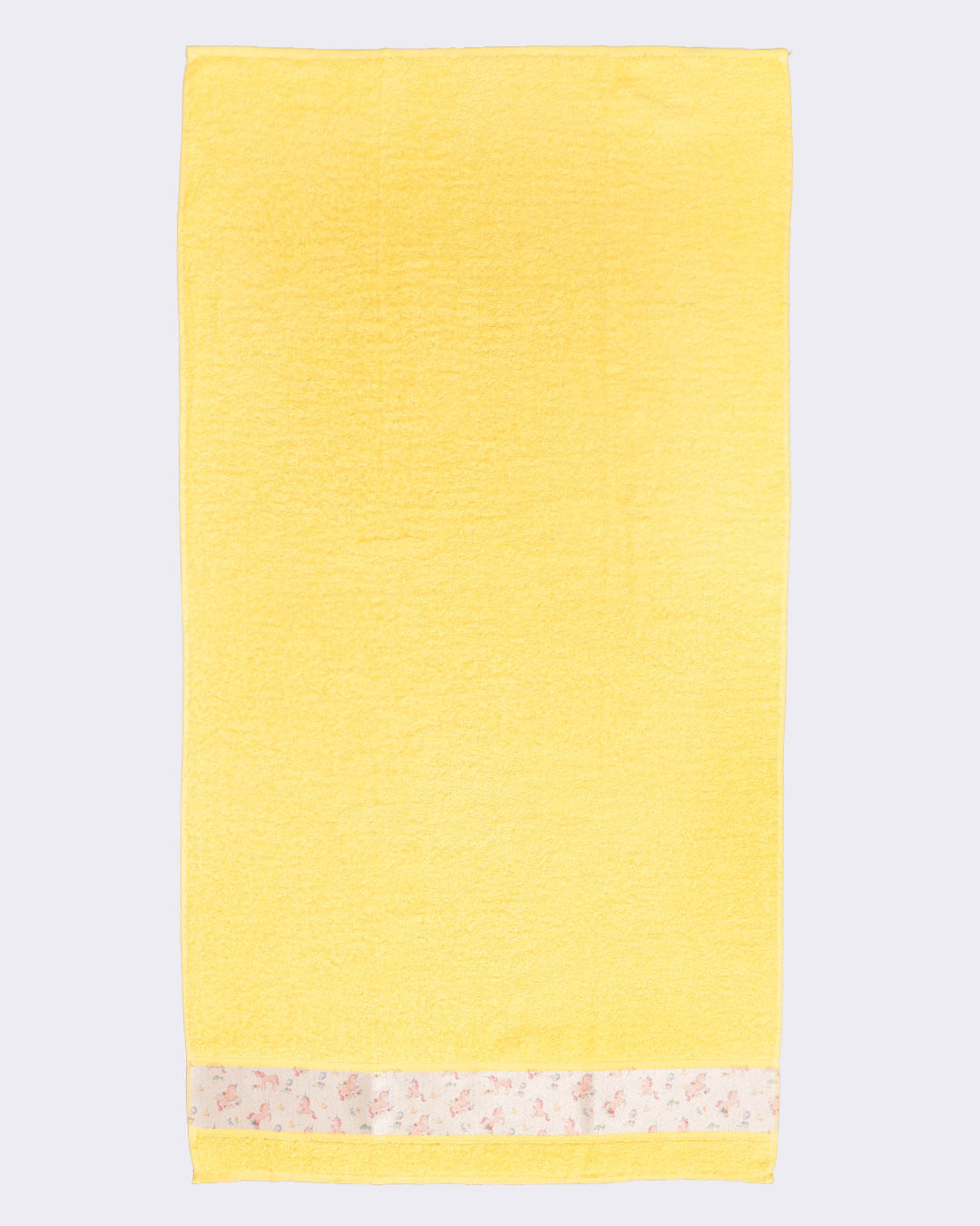 Toalha-Bh-Transfer-Uni-2190---Amarelo