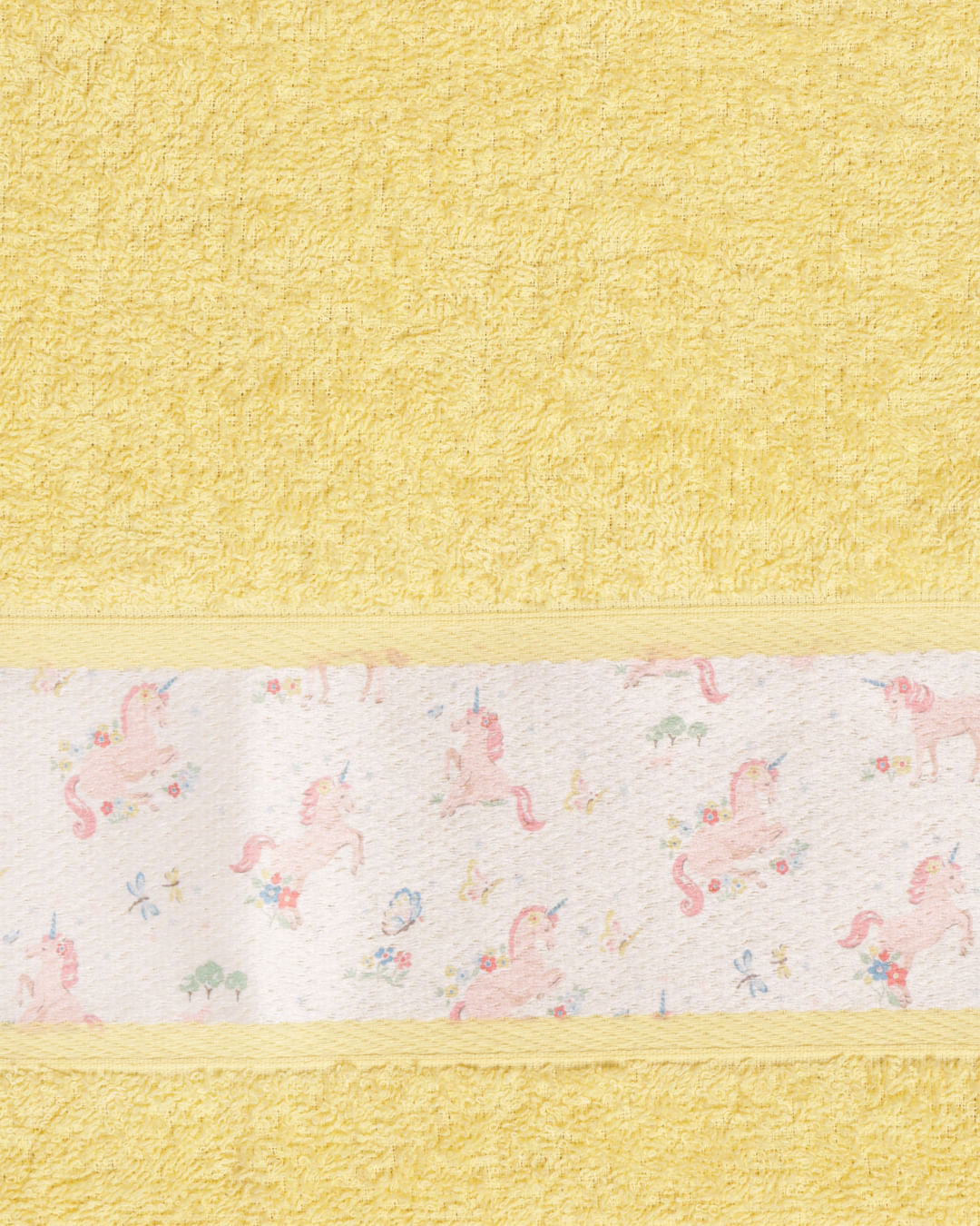 Toalha-Bh-Transfer-Uni-2190---Amarelo