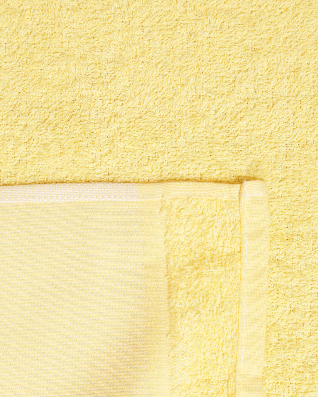Toalha-Bh-Transfer-Uni-2190---Amarelo