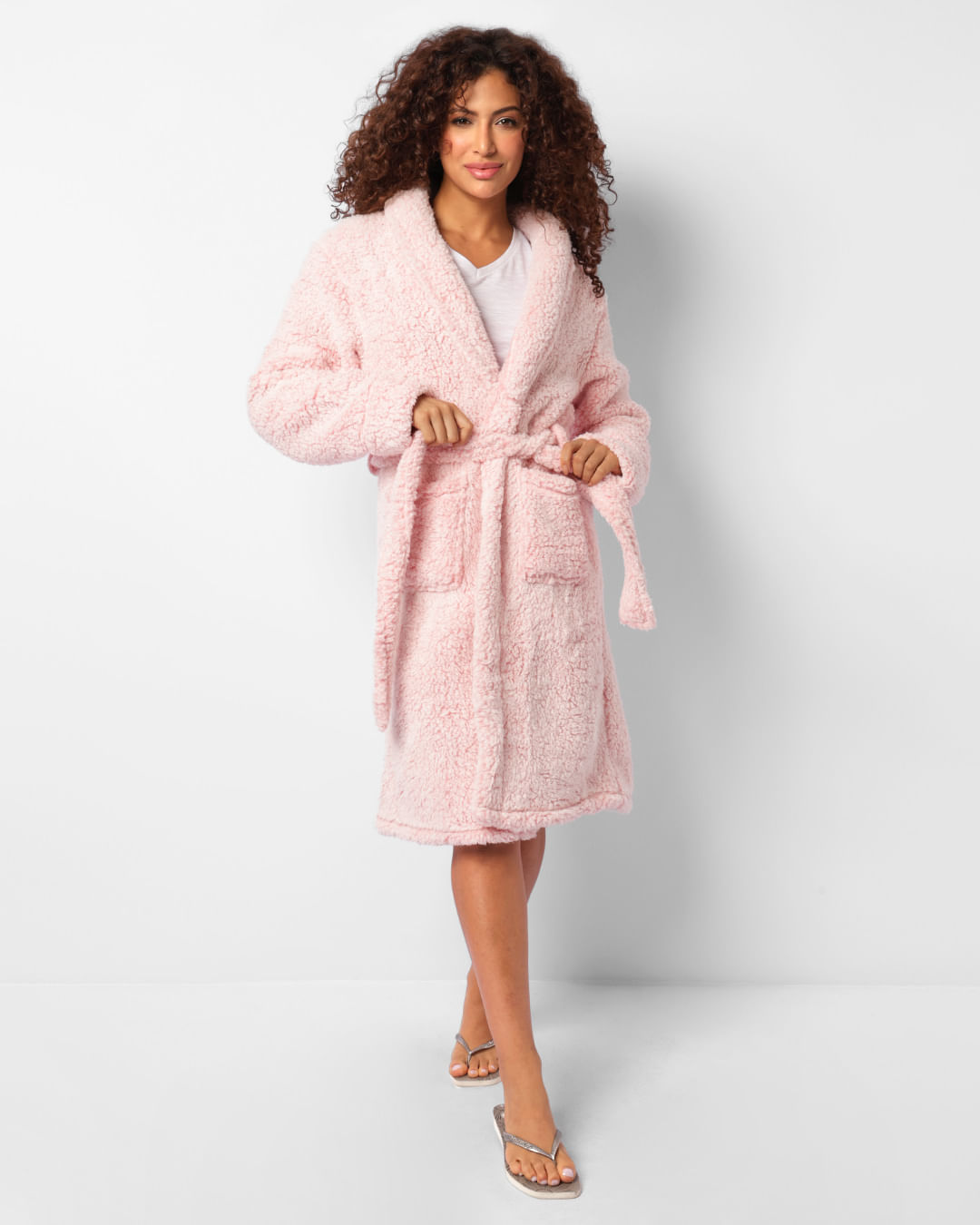 Roupao-Sherpa-Rosa---Rosa-Claro
