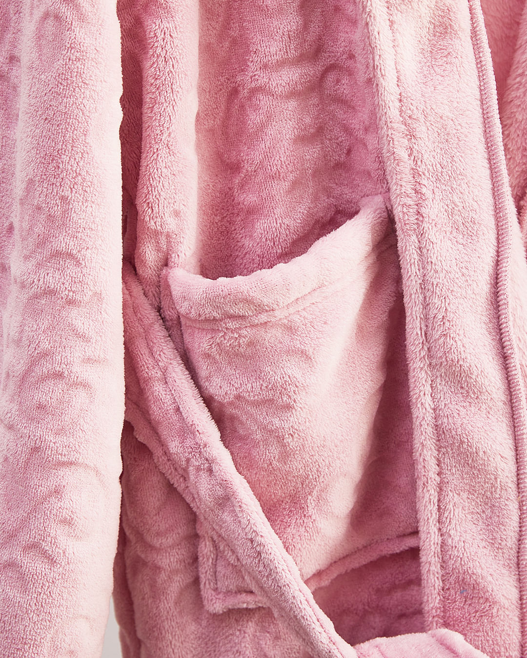 Roupao-Coral-Fleece-Lilas---Lilas-Claro